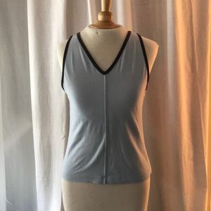 Everlast Activewear Top L